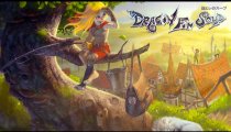 Dragon Fin Soup - Trailer della versione alpha