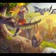 Dragon Fin Soup - Trailer della versione alpha