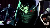 Yaiba: Ninja Gaiden Z - Il quarto diario di sviluppo