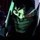 Yaiba: Ninja Gaiden Z - Il quarto diario di sviluppo