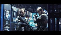 Metal Gear Solid V: Ground Zeroes - Un video con un ospite molto speciale
