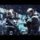 Metal Gear Solid V: Ground Zeroes - Un video con un ospite molto speciale