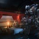 Wolfenstein: The New Order - Trailer "Su un treno per Berlino"