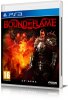 Bound by Flame per PlayStation 3