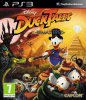 DuckTales: Remastered per PlayStation 3