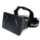 Facebook acquisisce Oculus VR, la società dietro all'Oculus Rift