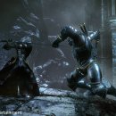 Forse Konami lancerà una nuova serie Castlevania su Nintendo Switch