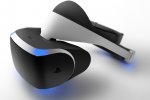 Project Morpheus torna a volare - Speciale