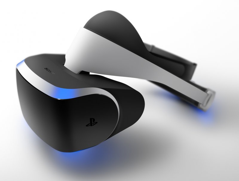 Project Morpheus torna a volare Project Morpheus torna a volare