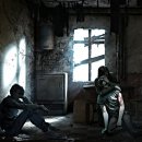 This War of Mine ha venduto più di 4,5 milioni di copie nel mondo