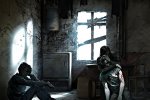 This War of Mine ha venduto più di 4,5 milioni di copie nel mondo - Notizia