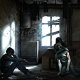 This War of Mine ha venduto più di 4,5 milioni di copie nel mondo