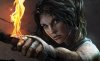 Tomb Raider (2013)