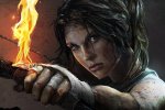 Sono questi i Games with Gold di marzo? - Notizia