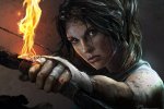 Tomb Raider a 11 milioni di copie, delle quali circa la metà per PC, Rise of the Tomb Raider a quasi 7 milioni - Notizia