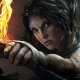 Tomb Raider a 11 milioni di copie, delle quali circa la metà per PC, Rise of the Tomb Raider a quasi 7 milioni