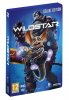 WildStar per PC Windows