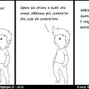 Controller ovunque!