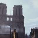 Assassin's Creed Unity: review bombing positivo dopo l'iniziativa per Notre Dame
