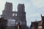 Assassin's Creed Unity: review bombing positivo dopo l'iniziativa per Notre Dame - Notizia