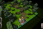 Cuor di leone - Recensione