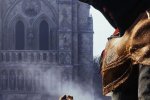 Assassin's Creed Unity arriva in autunno, solo su PC, PlayStation 4 e Xbox One - Notizia