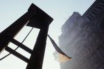 Ubisoft non è pronta ad abbandonare PlayStation 3 e Xbox 360 - Notizia