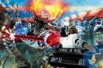 Un trailer esteso per Freedom Wars - Notizia