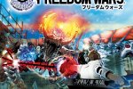 Freedom Wars è uscito ieri in Giappone, ecco l'opening e i primi 40 minuti di gameplay - Notizia