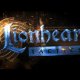 Lionheart Tactics - Trailer