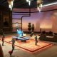 Star Wars: The Old Republic - Trailer dell'espansione Galactic Strongholds