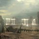 Kingdom Under Fire II - Gameplay fra città e campo di battaglia