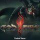 Godfire: Rise of Prometheus - Trailer dei combattimenti
