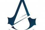 Un nuovo sito teaser per Assassin's Creed Unity - Notizia