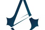 I prossimi Assassin's Creed daranno più importanza alla componente moderna della storia rispetto a Unity - Notizia