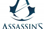 Ubisoft annuncia Assassin’s Creed: Unity, il nuovo capitolo 'next gen' della serie, con un video - Notizia