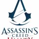Ubisoft annuncia Assassin’s Creed: Unity, il nuovo capitolo "next gen" della serie, con un video