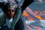 BioWare presenta un nuovo personaggio di Dragon Age: Inquisition - Notizia