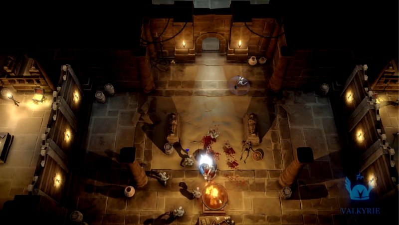 In quattro è meglio