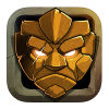 Lionheart Tactics per iPad