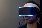 Project Morpheus edizione E3 - Provato
