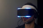 La prova di Project Morpheus - Provato