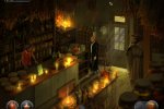 Gabriel Knight: Sins of the Fathers - 20th Anniversary Edition - Il secondo video della serie 'Rediscover the Adventure' - Notizia