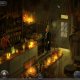 Gabriel Knight: Sins of the Fathers - 20th Anniversary Edition - Il secondo video della serie "Rediscover the Adventure"