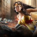 DC Universe Online annunciato per Xbox One