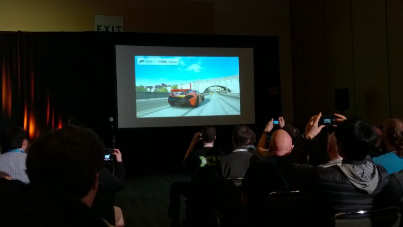 Arrivano le DirectX 12