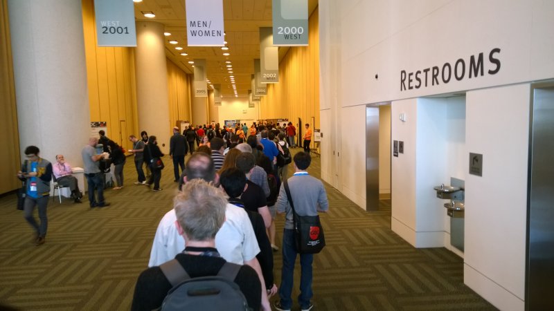 Arrivano le DirectX 12