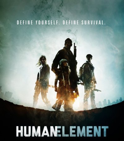 Human Element
