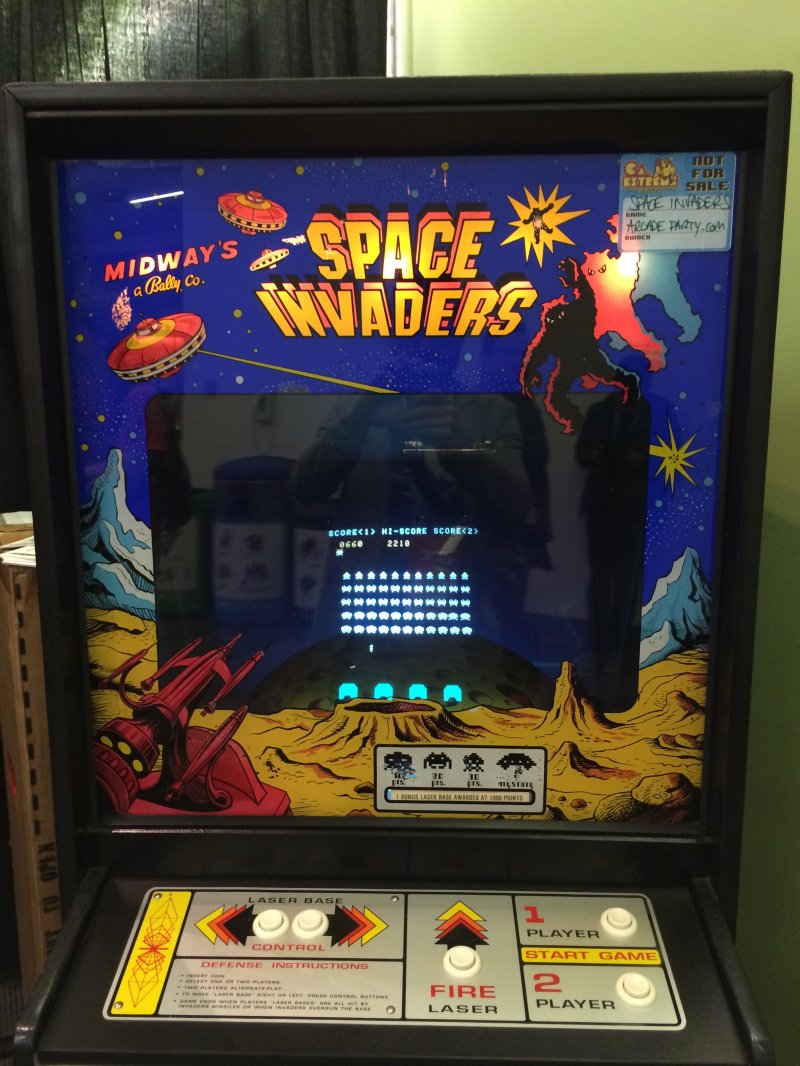 Retrogaming al potere alla GDC 2014