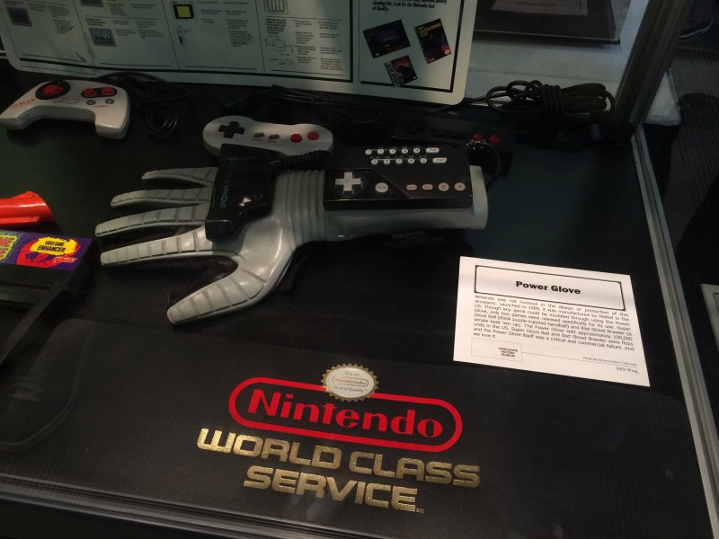 Retrogaming al potere alla GDC 2014